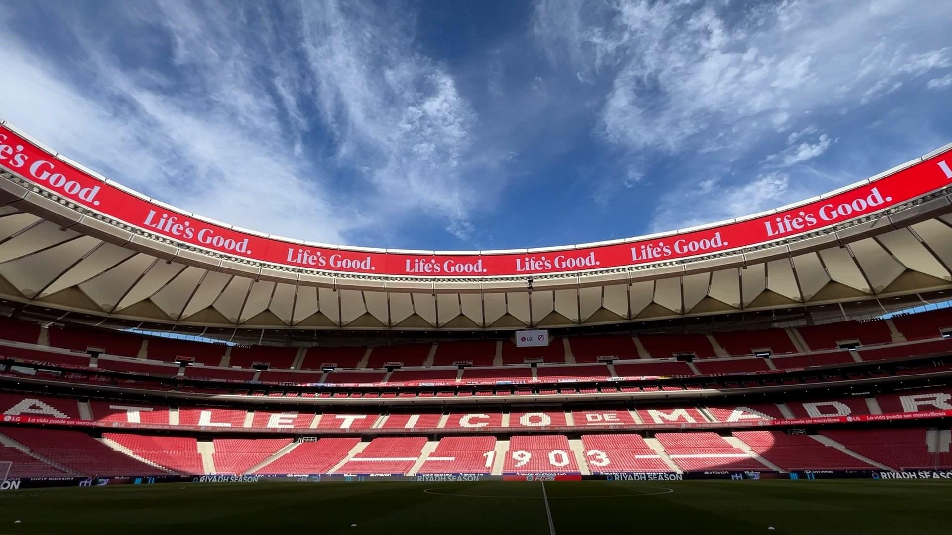 观众体验, SkyRi, SkyRi