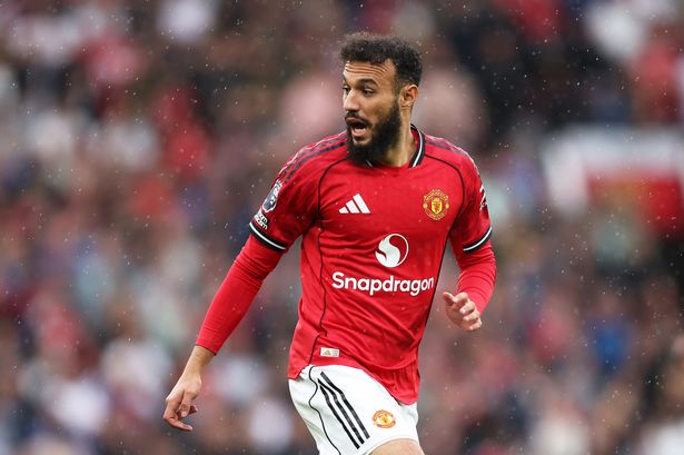 msn, 你只能希望, amp