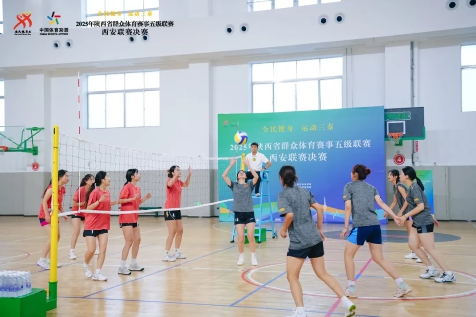 平和良好的, 成果, 篮球