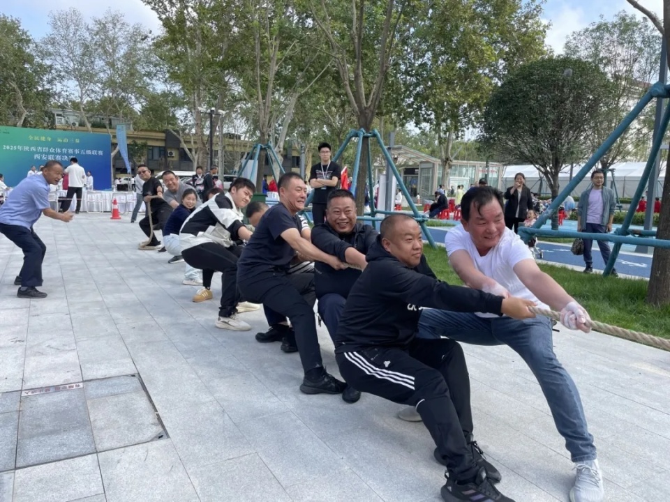 协作都将赛, 来源, gtimg