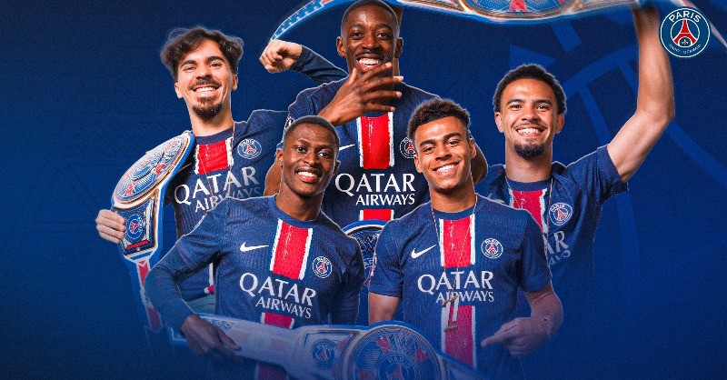 class, 全球最具标