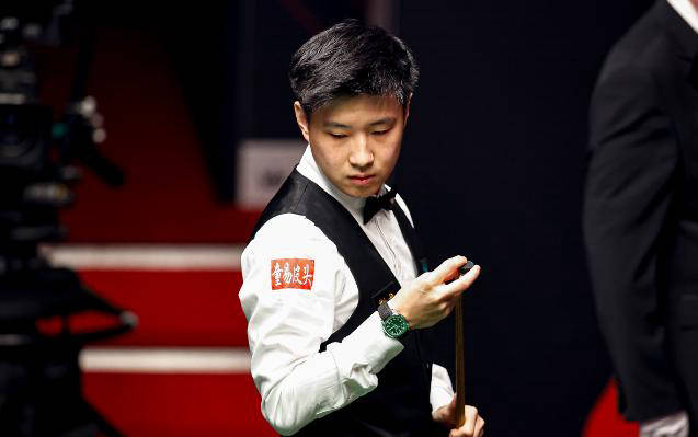 赛看点包括, 有望在, 第三轮的比