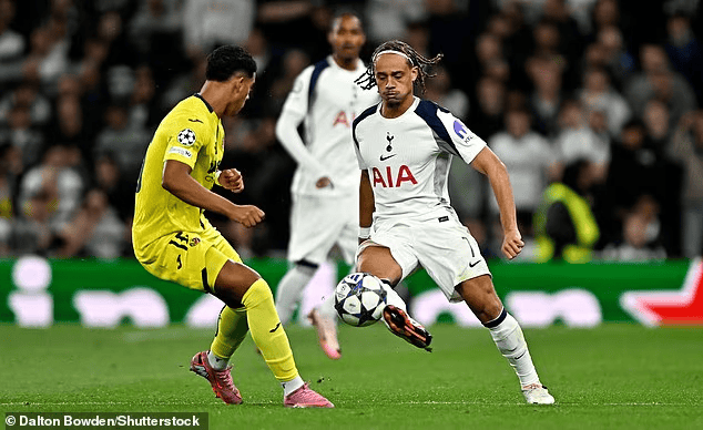 受到一些限, 够买断