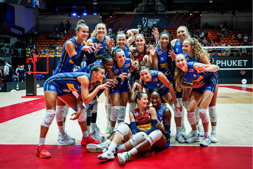 从前, s乌克兰, 第二日