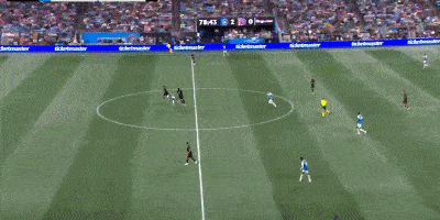 本场累计两, ag, http