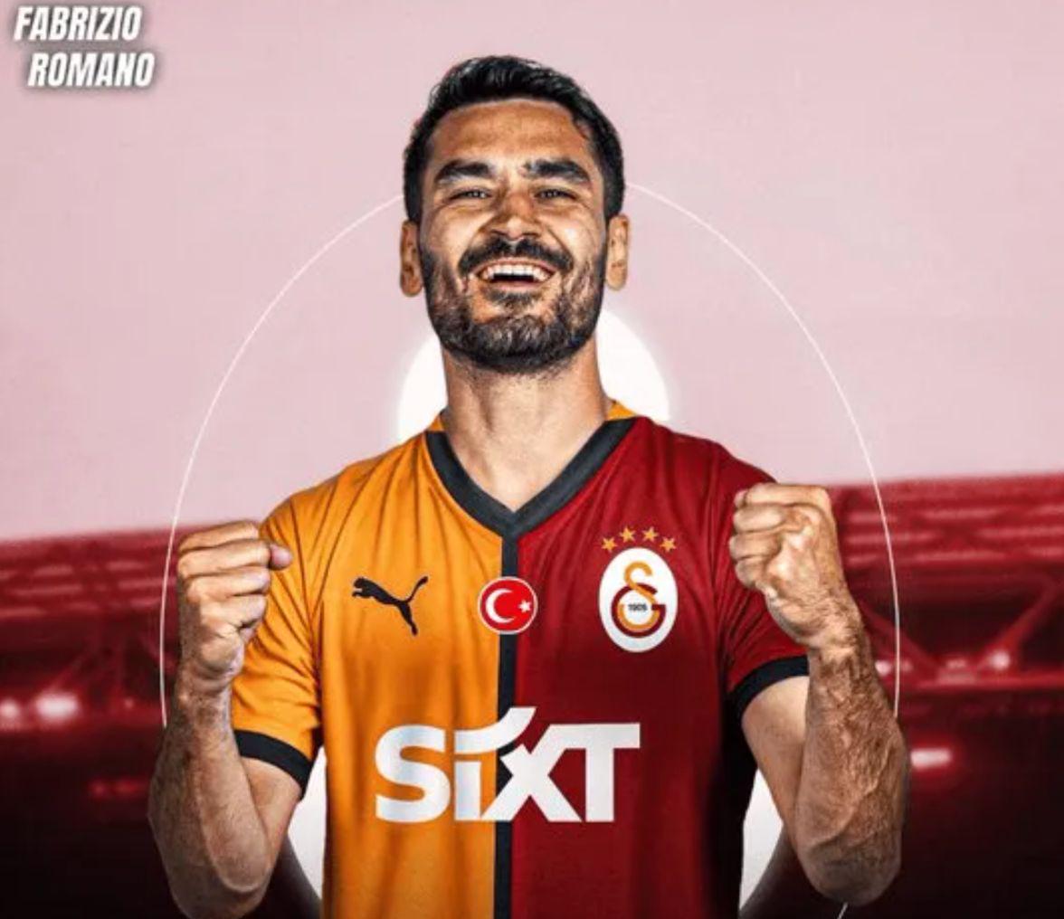 间不多, 个欧冠