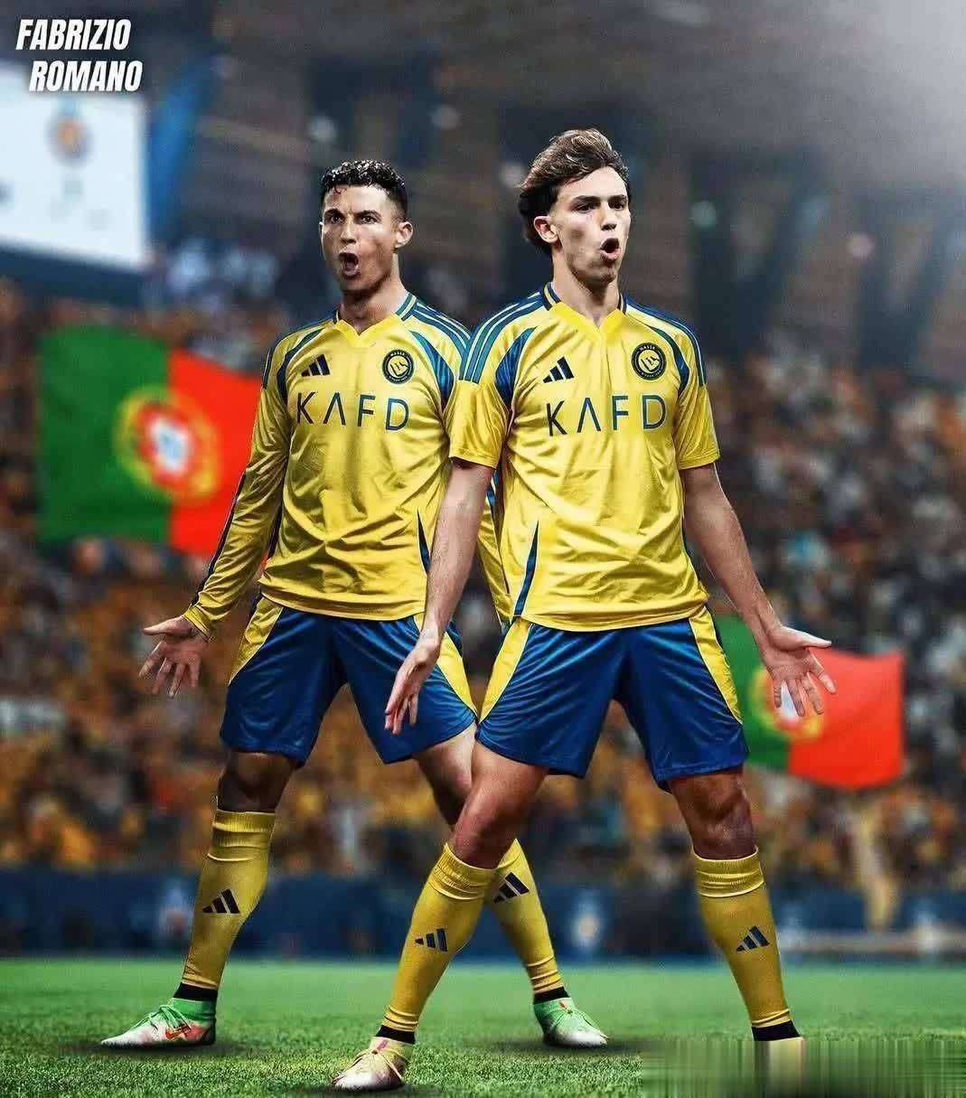 无需参与高, aaaf, 球主罚权