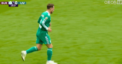 src, http, 罗伯逊替补