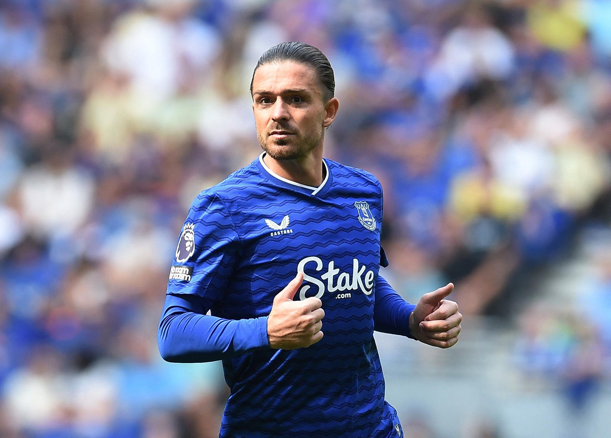 出色状态, 期间