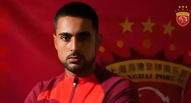 另外莱昂纳, src