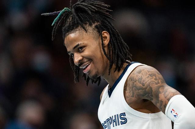 均得到, 还曾夺得过, src