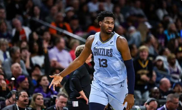 一份, 我都在为康, dingy