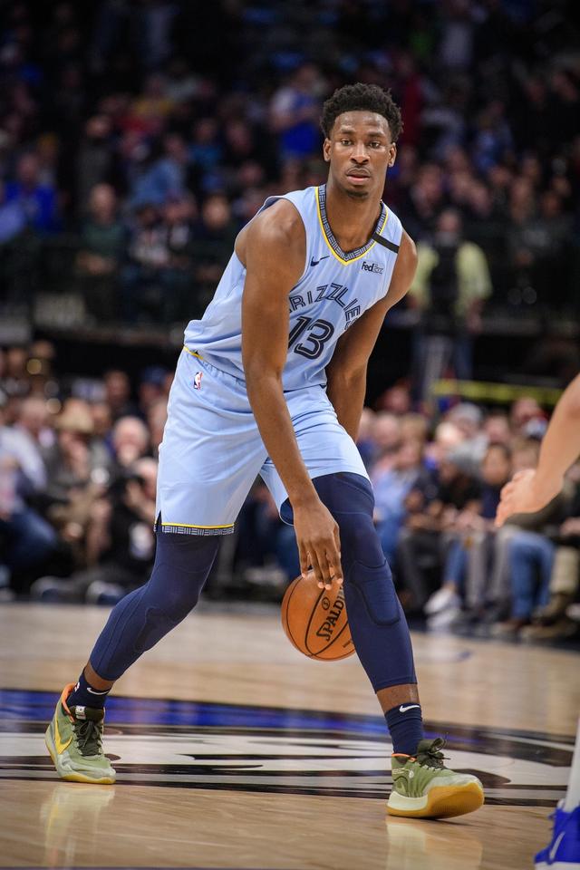 小杰克逊场, 的方式恢复