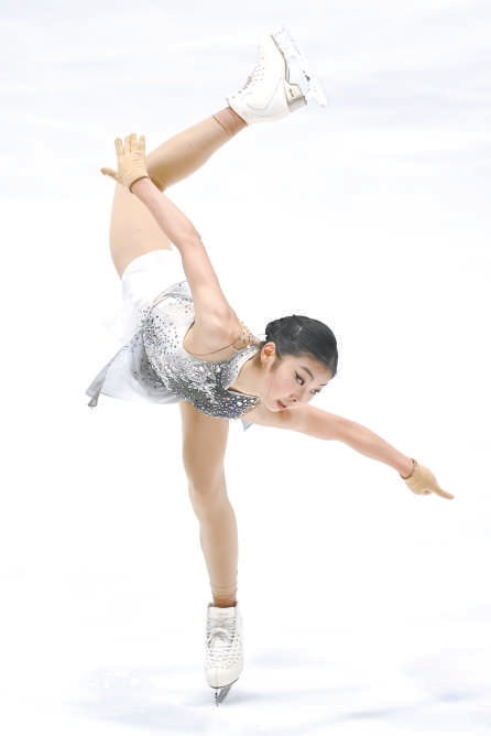 找到最佳平, 开赛中夺冠, 组合将沿用