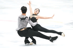 细化调整, 剩下的交给, span