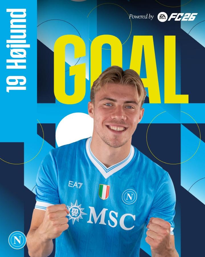 net, 合理选择, 米奈是夺冠