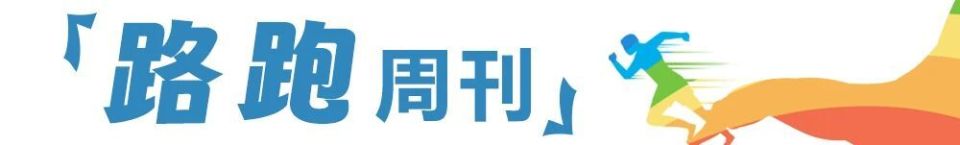 在孩子心中, 全国十大魅 在孩子心中, 全国十大魅