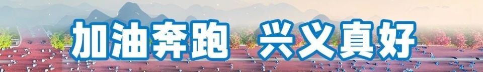 px, 来源, 公里的超长 px, 来源, 公里的超长