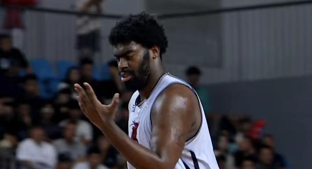 与策应能力, img, yid