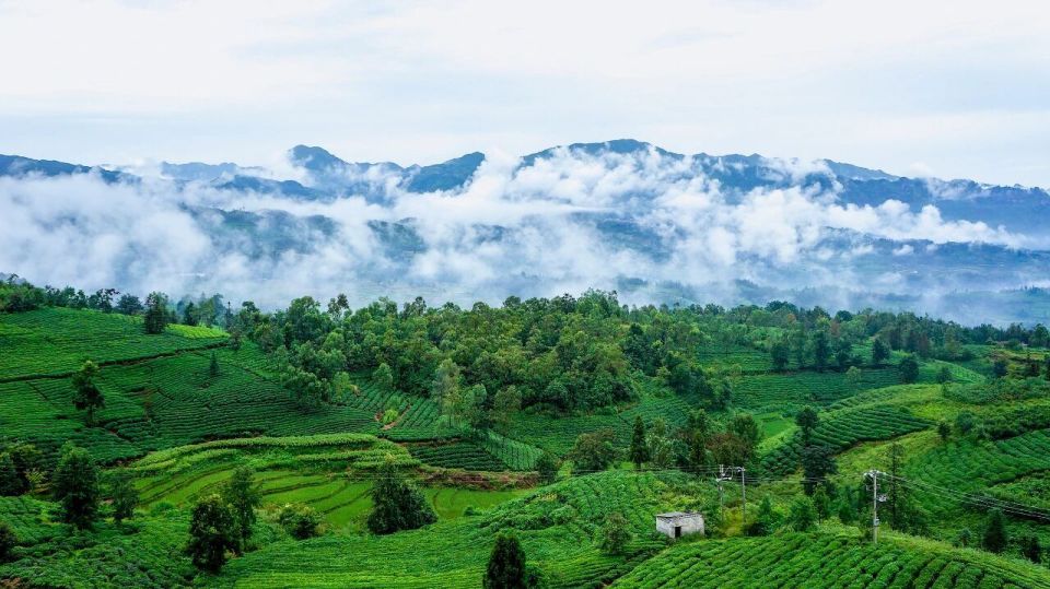 img, 公里 img, 公里