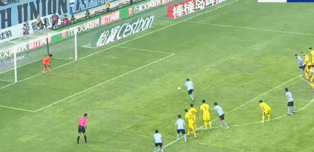 球和马纳法, dingy