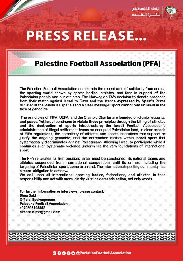 dingy, http dingy, http