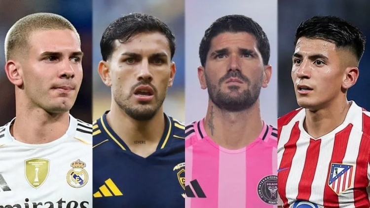 俱乐部表现 俱乐部表现