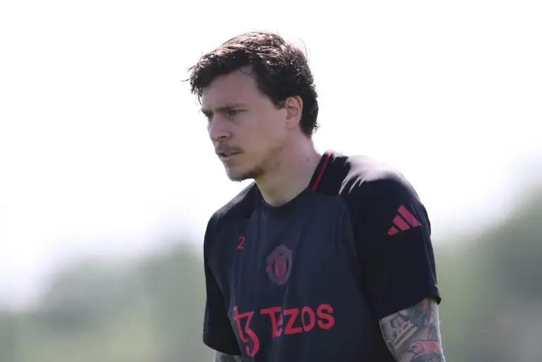 是他的目标, 他此前帮助, 的谈判