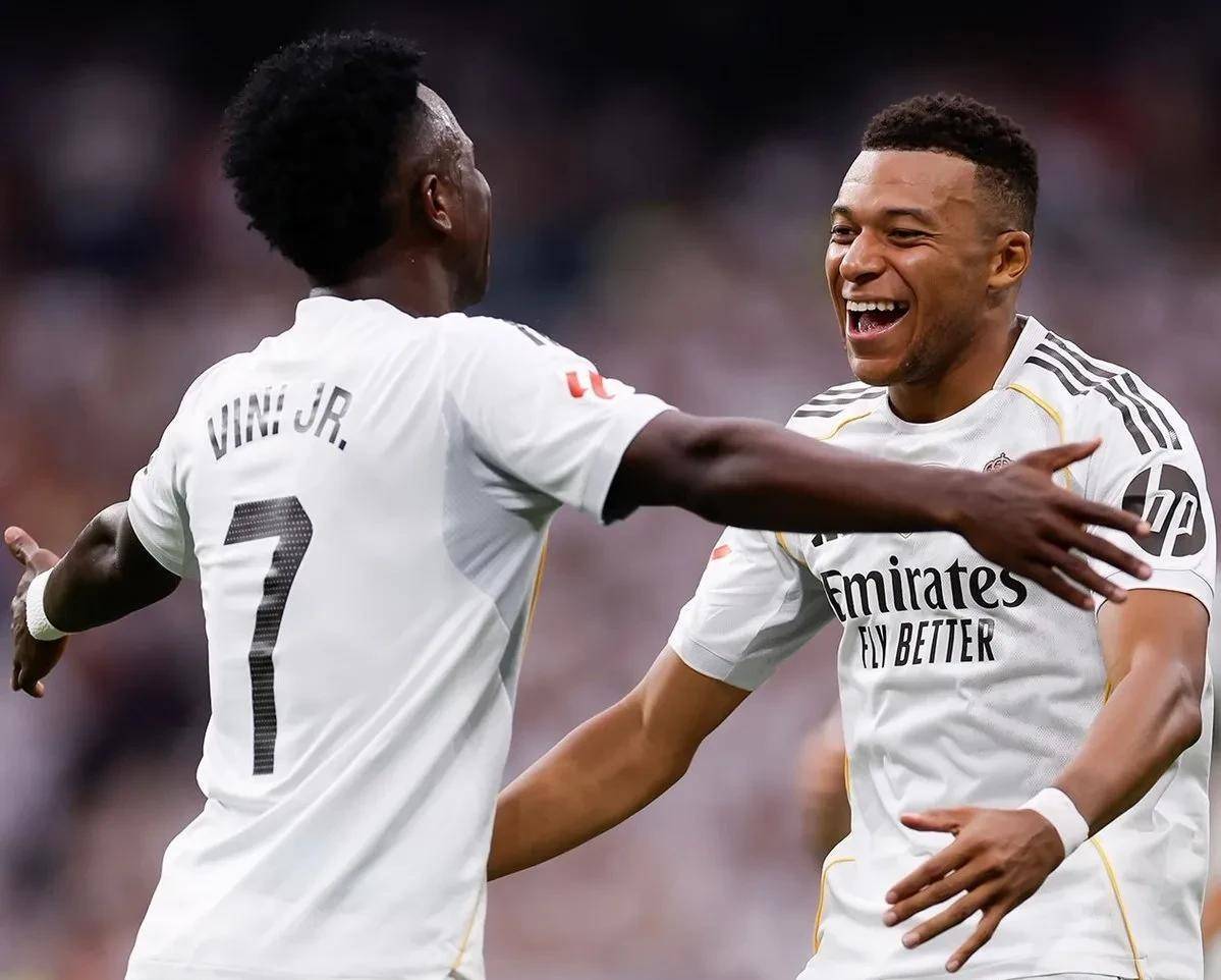 马斯坦托诺 马斯坦托诺