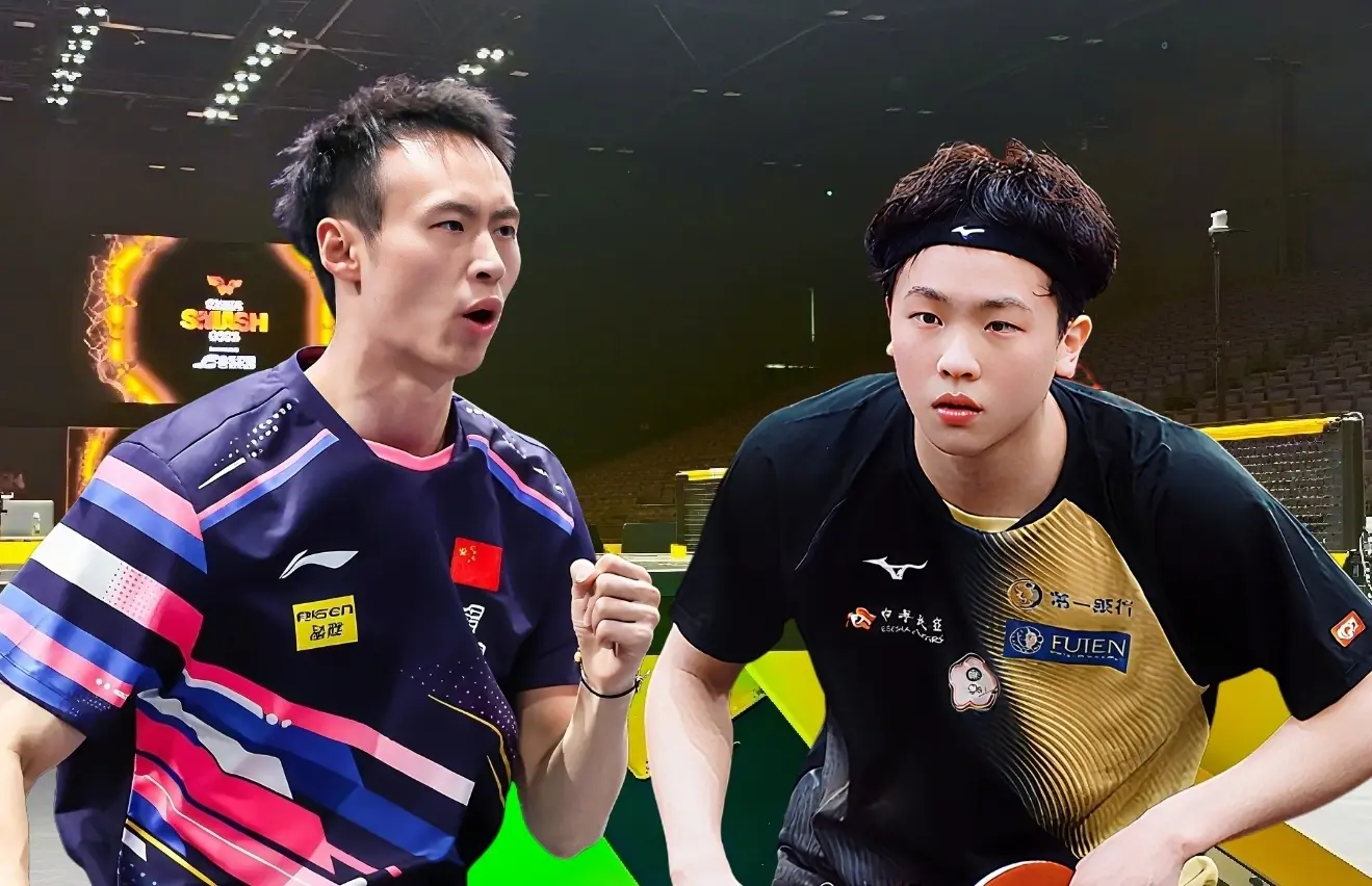 基本功非常, img