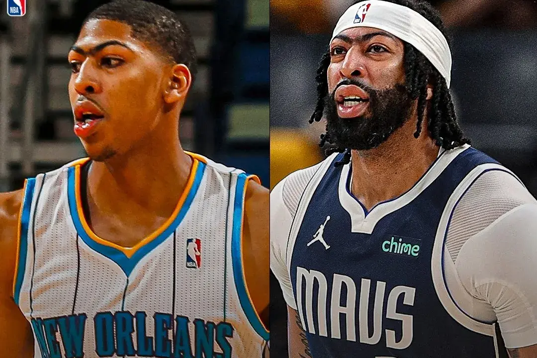 斯的前东家, 机会赢得, alt