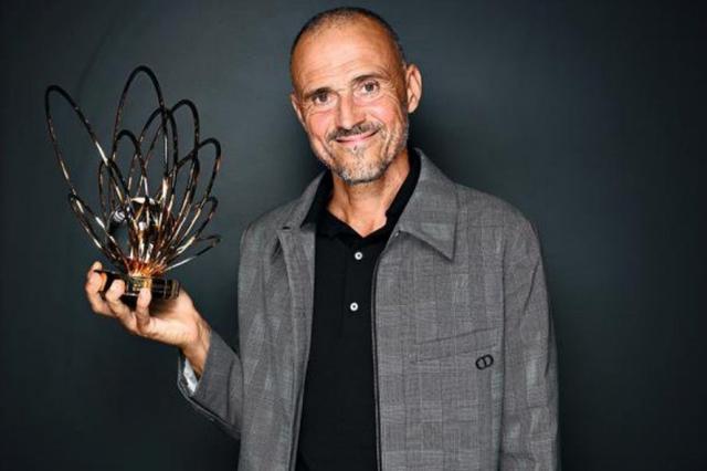 纪律所规范, 执教的每支