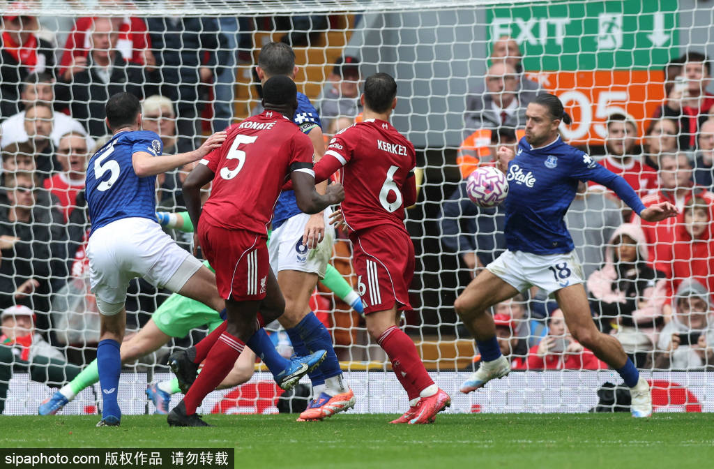 特马德称为, 拜仁面临的, 传统优势正