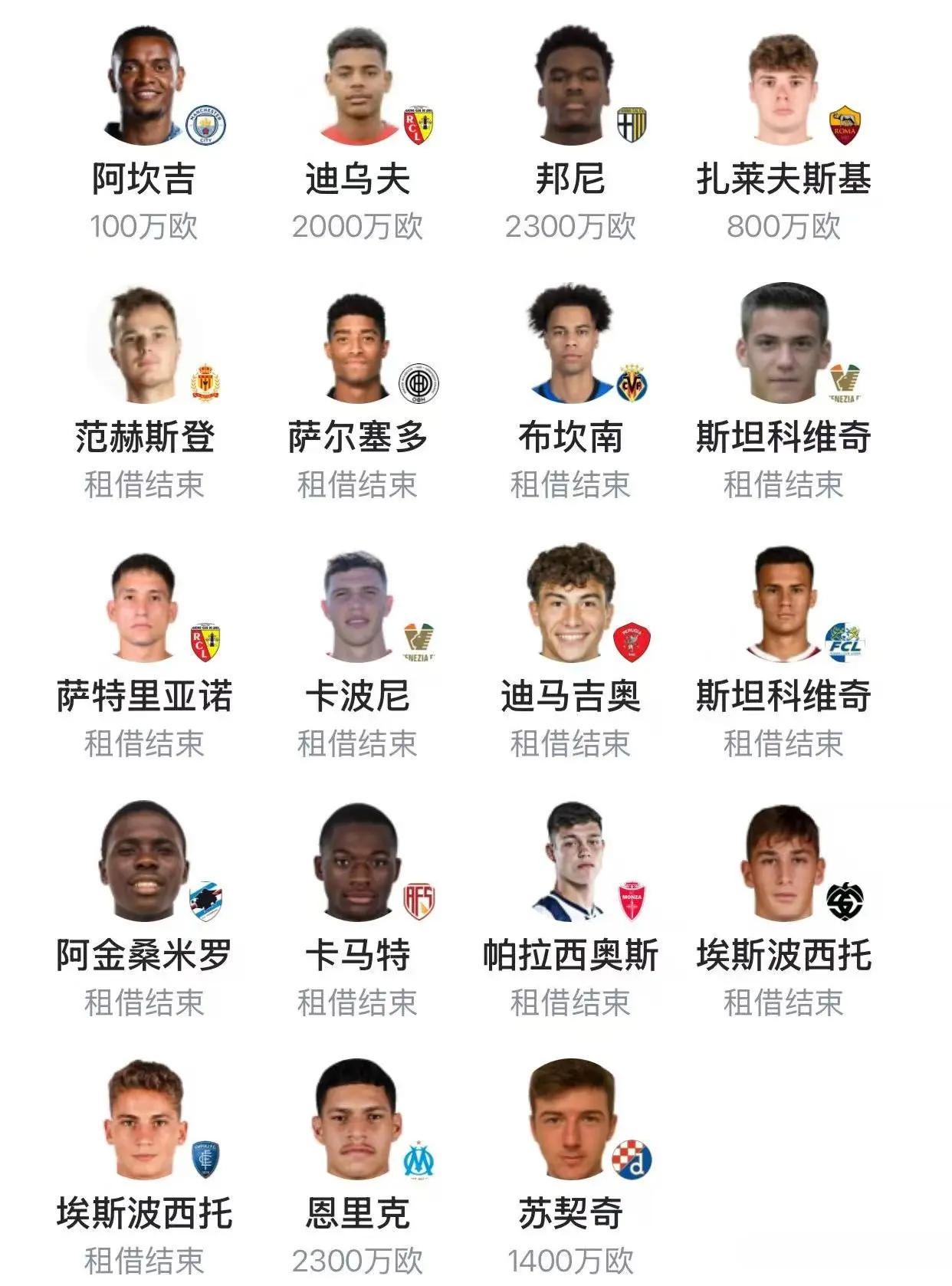 不会的, div, 自然是非常