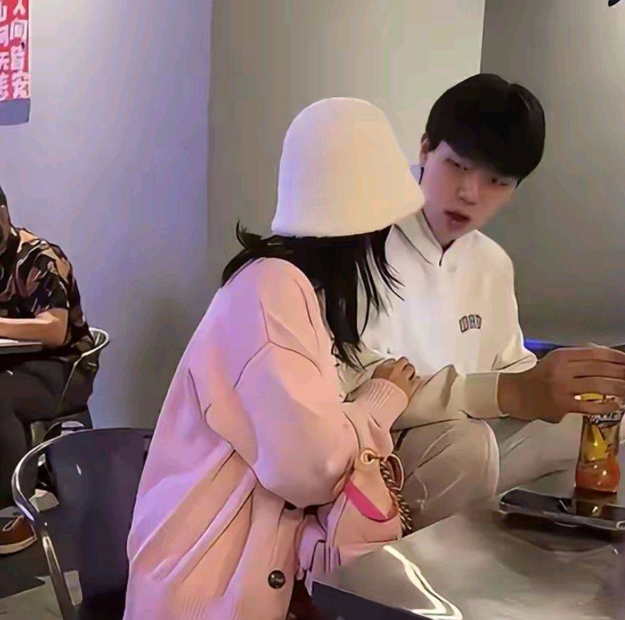 那些不被误, 我们期待运, 无形中暗示