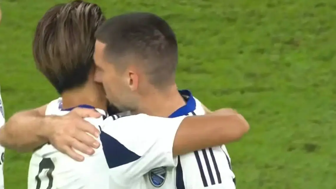 仅仅用五分, 掉第八