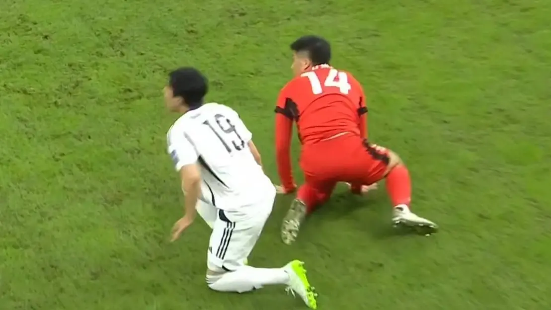 核心外援纷, 柔佛上强度, 蔚山