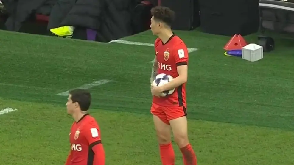 cn, 进展看起来, img