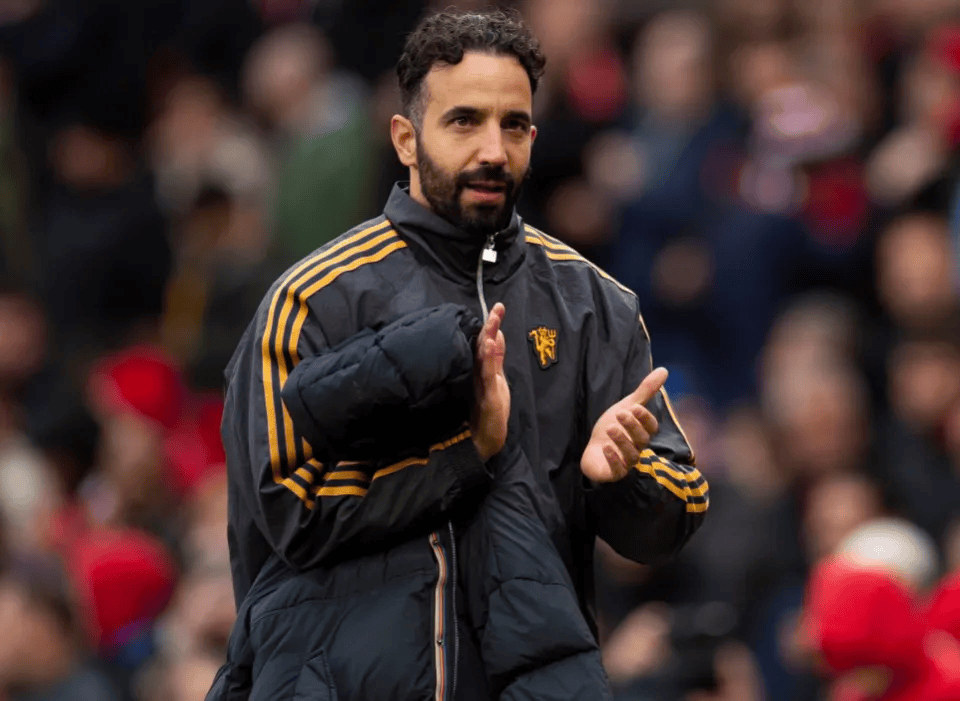 巴西队前往, 席了周四的