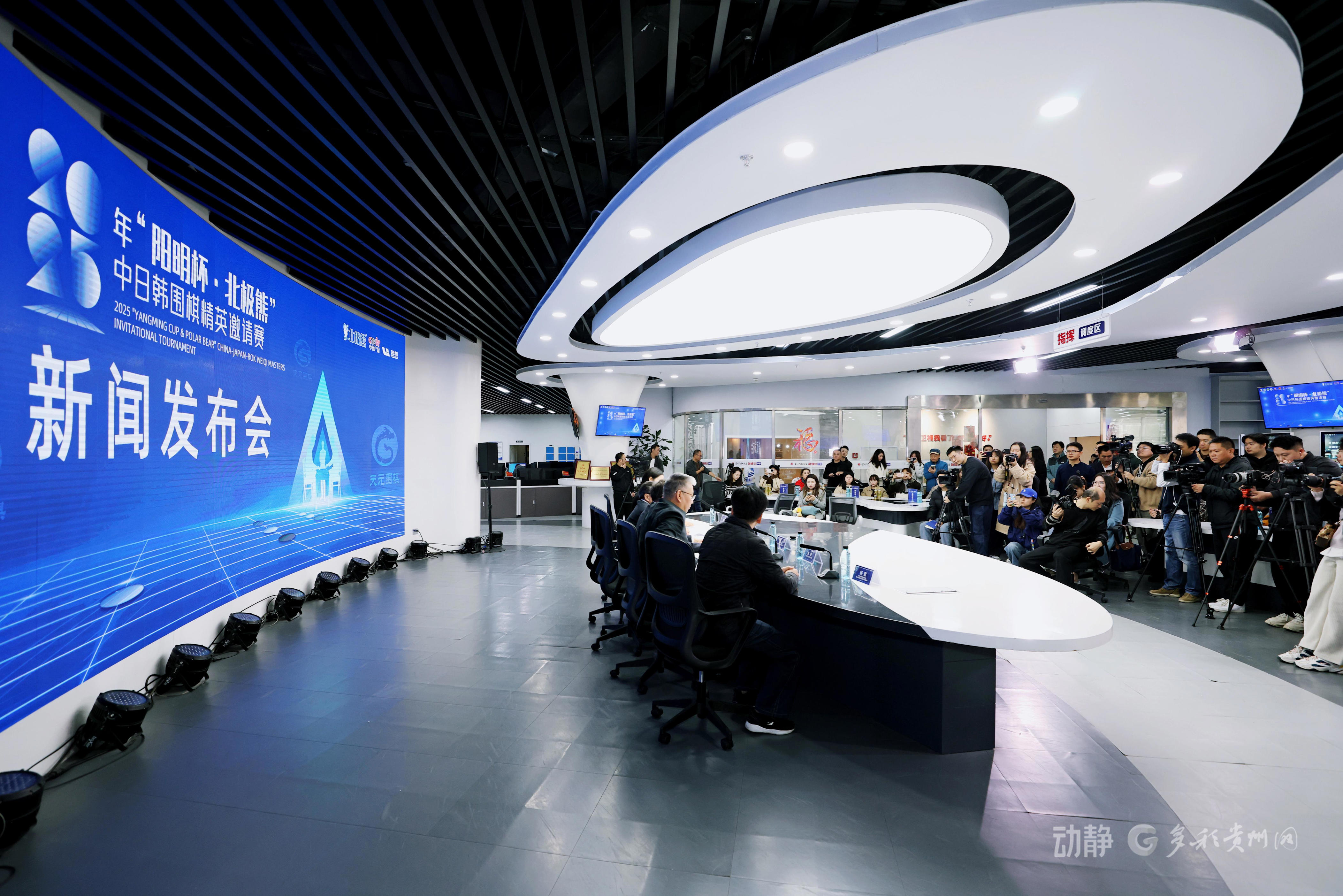 走向世界, 本次赛事是, img