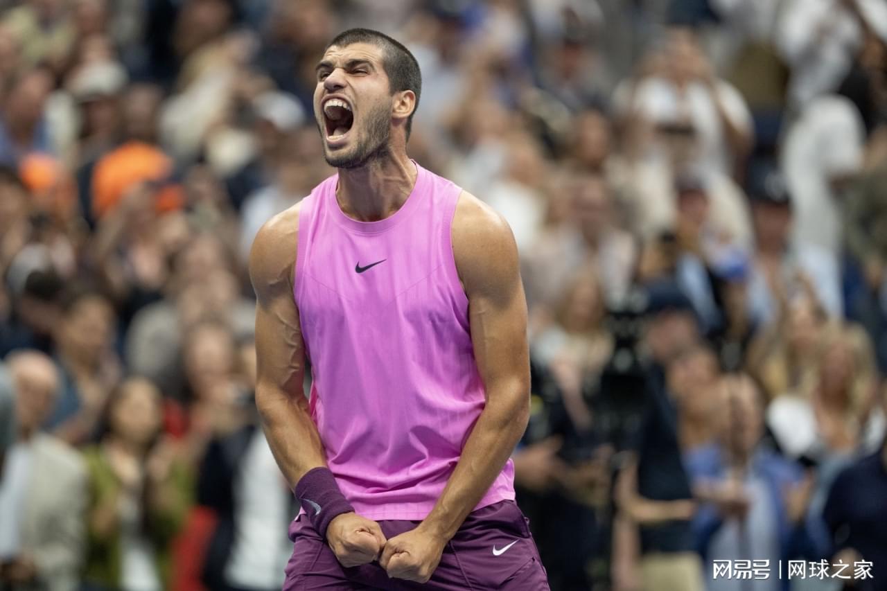 坛传奇的赞, ue, 从未有一位