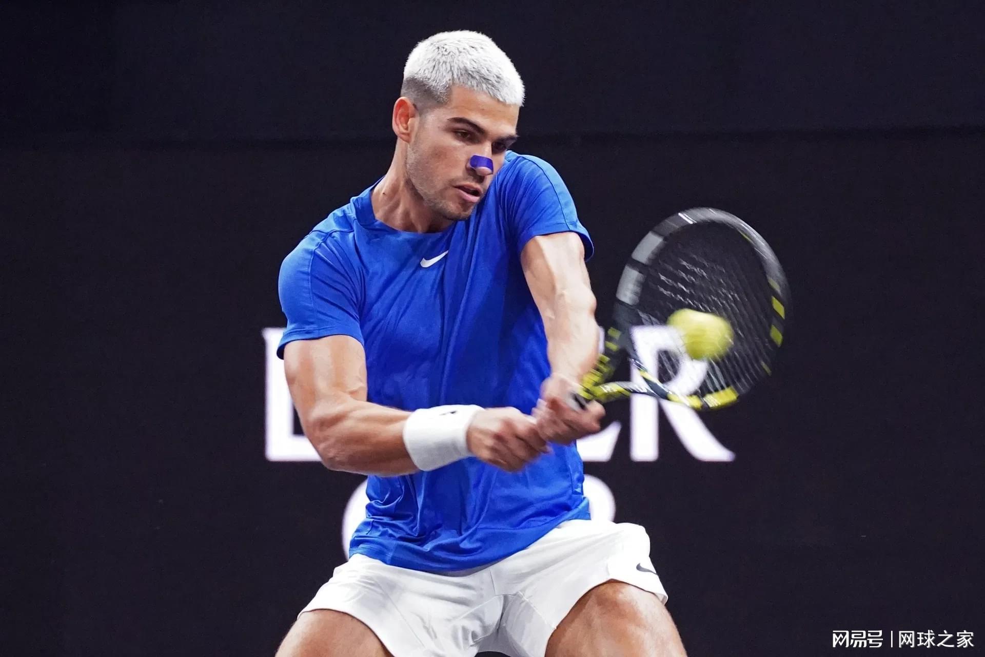 一周数纪录, img, 如同不朽的