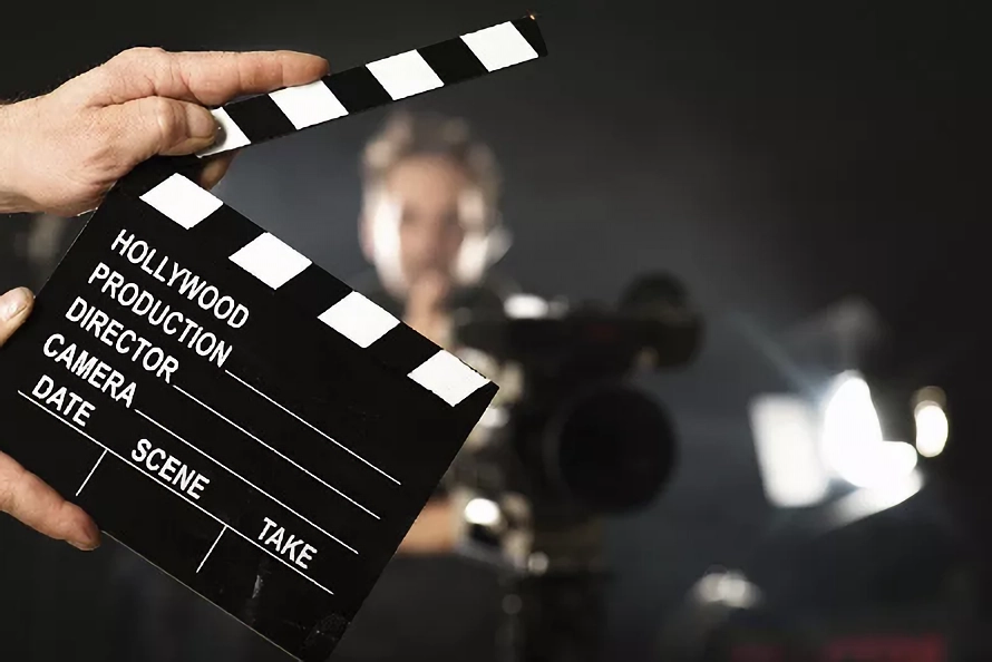 https, 我想大家看