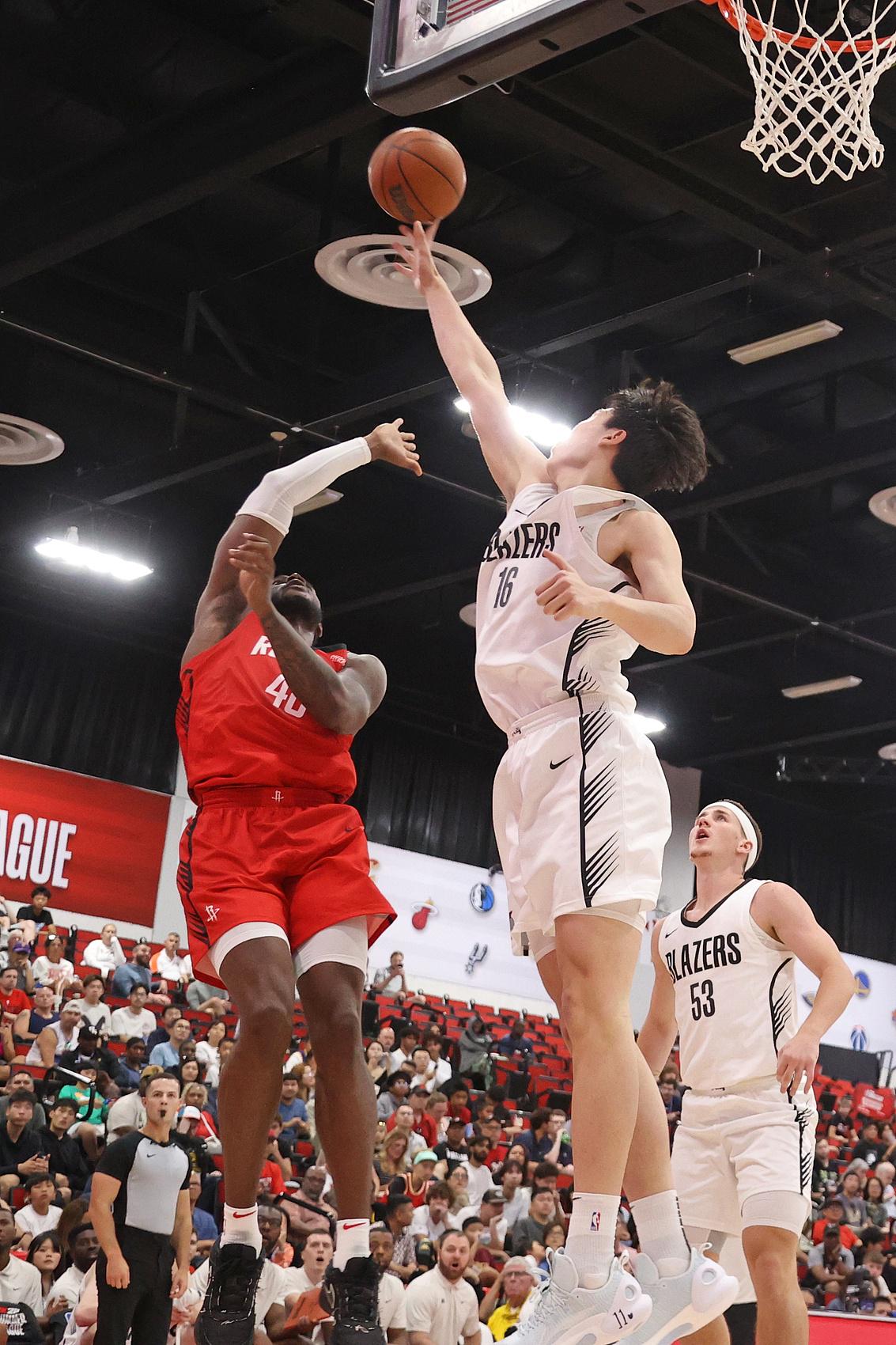 营即将开启 营即将开启