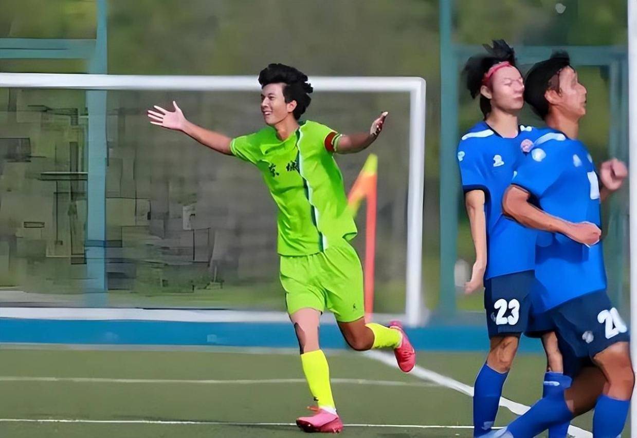 国安主帅塞, 后上位