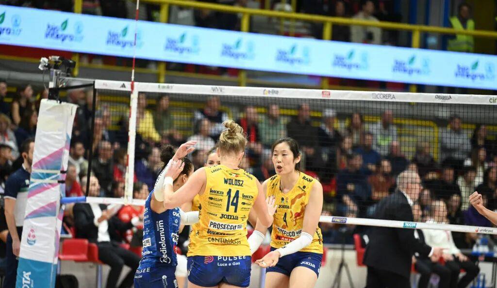 yid, 主攻达尔德, 限的新军