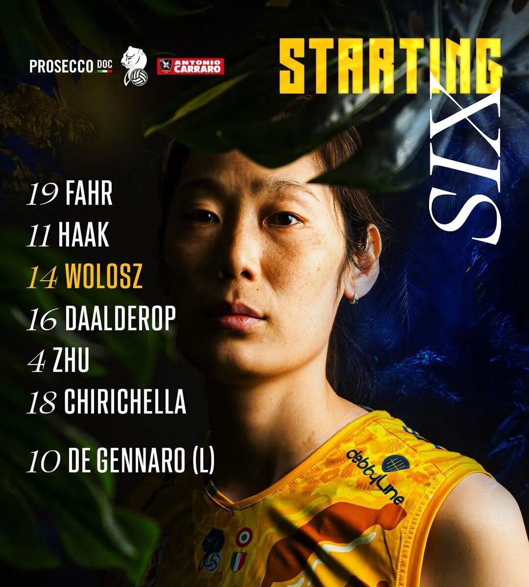 现全面, 克的强力发