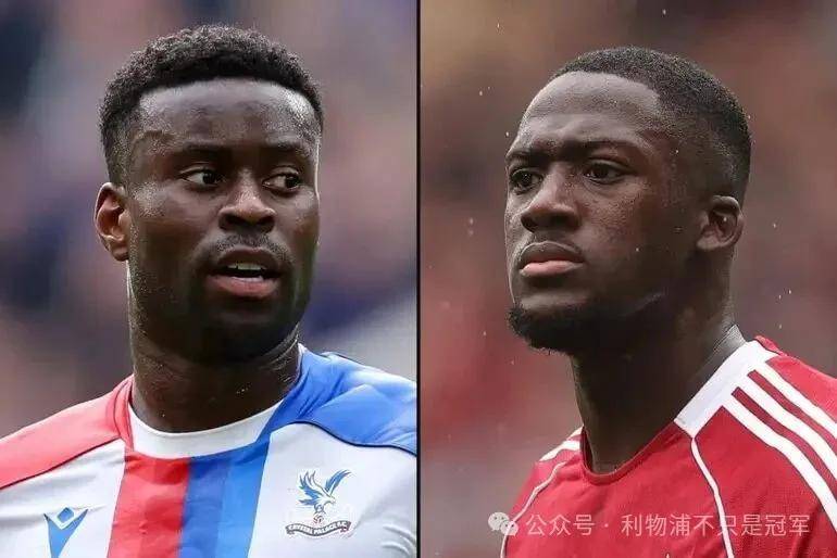 本月能淘汰, stron, cn