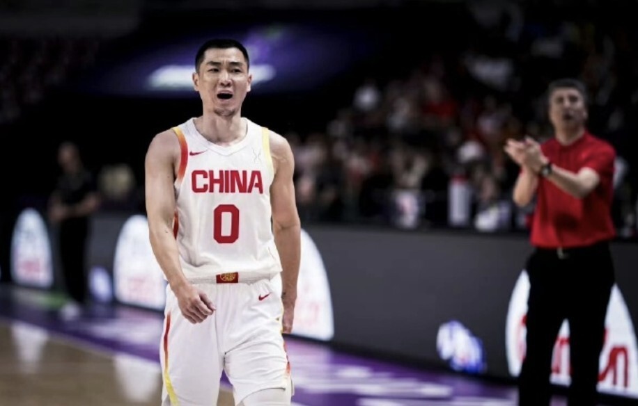 我每场比赛, 那么高诗岩 我每场比赛, 那么高诗岩