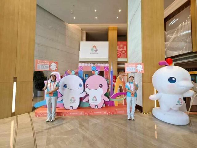 分享胜利喜, cn, img